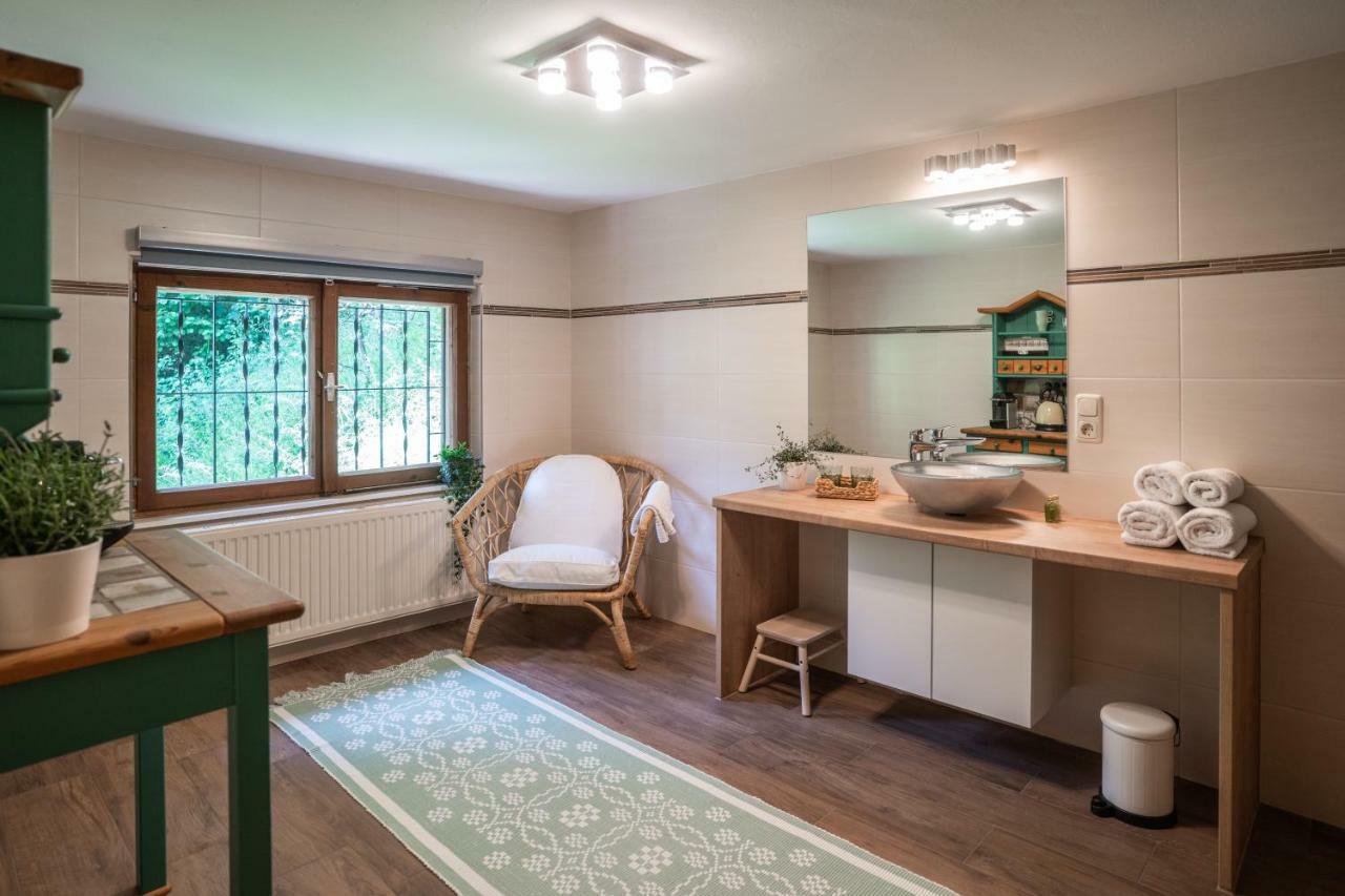 Lakeview Apartment Hallstatt Bagian luar foto