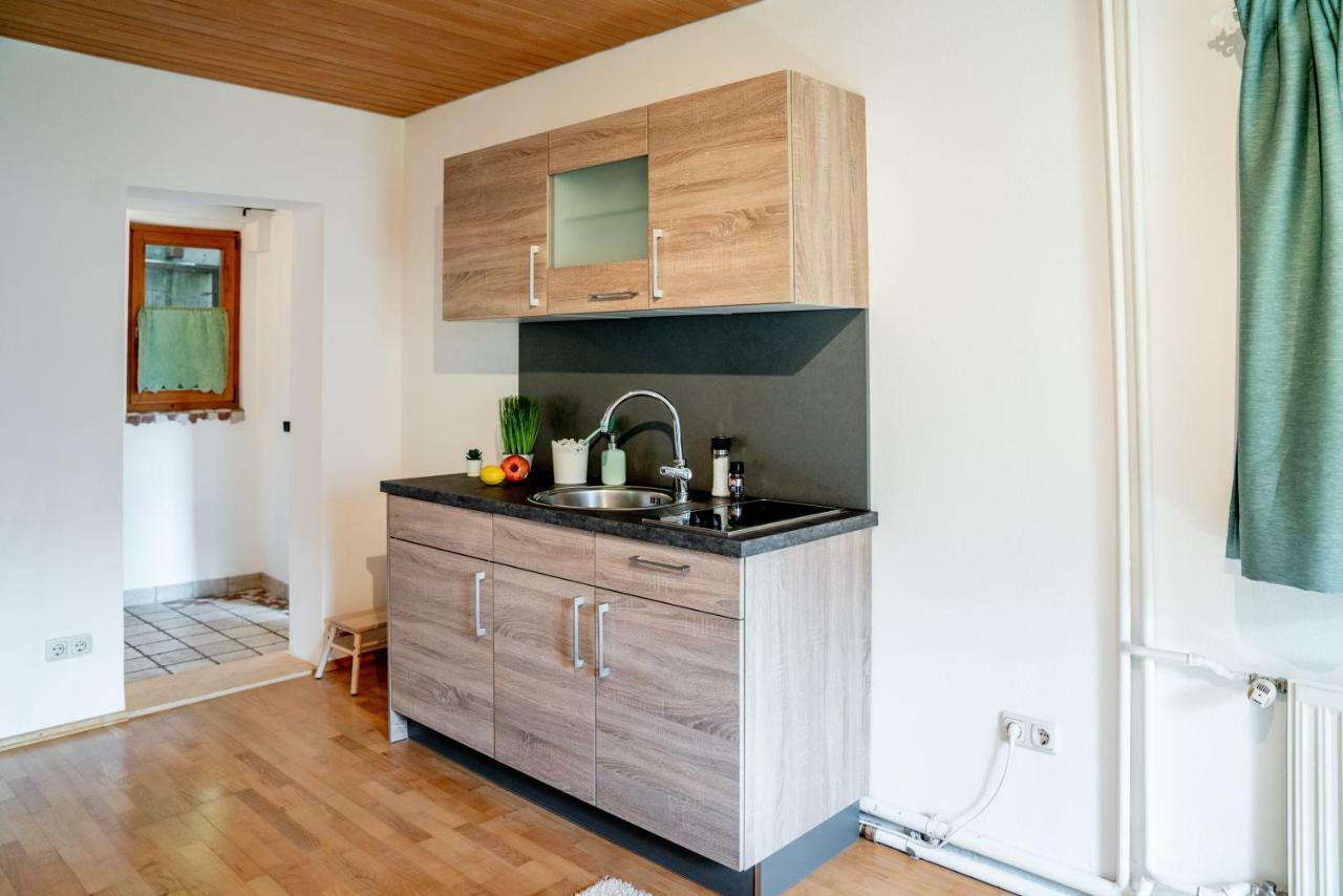 Lakeview Apartment Hallstatt Bagian luar foto